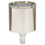 Bosch Carota diamantata 53mm