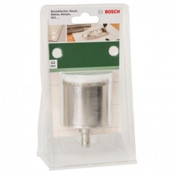 Bosch Carota diamantata 53mm
