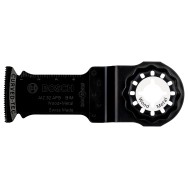 Bosch AIZ32APB Panza BIM Wood and Metal 32X50 mm (DIY) Starlock