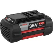 Bosch GBA36V Acumulator Li-Ion, 36V, 6Ah