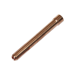 ProWELD YLT-309 penseta TIG 1.6mm Cu