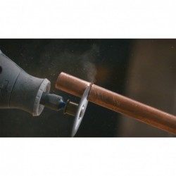 Dremel SC11 Set de accesorii EZ SpeedClic