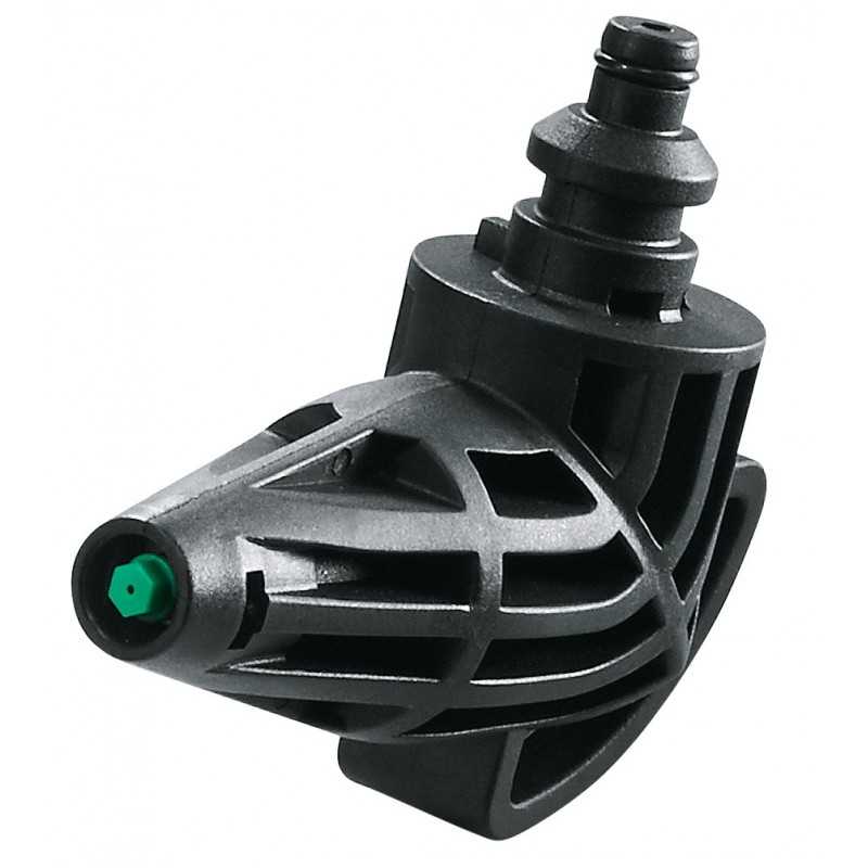 Bosch Duza de 90° pentru AQT