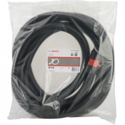 Bosch Furtun 5m, 35mm pentru GAS 35, GAS 55