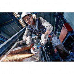 Bosch ProCORE 18V Acumulator Li-Ion, 18V, 5.5Ah