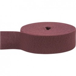 Bosch Rola abraziva Best for Finish Matt 100mm, 10m