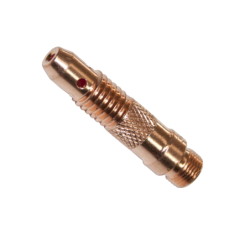 ProWELD YLT-308 portpenseta TIG 2.4mm Cu