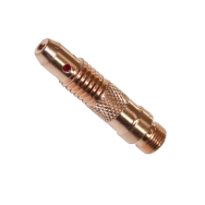 ProWELD YLT-308 portpenseta TIG 1.6mm Cu