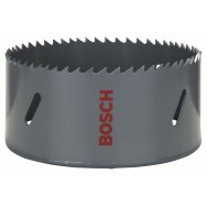 Bosch Carota Bimetal 105mm