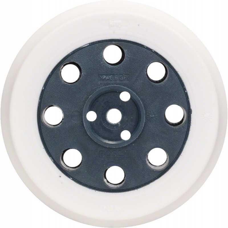 Bosch Taler dur 125 mm pentru GEX 125 AC