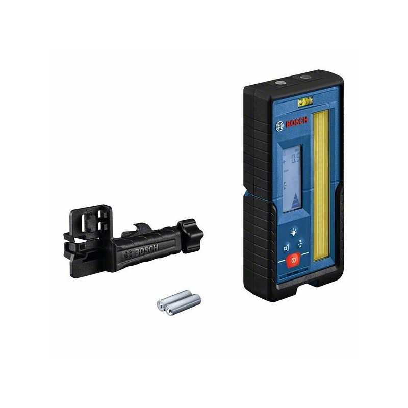 Bosch LR 45 Receptor pentru GRL 300 HV, GRL 300 HVG, GRL 400 H