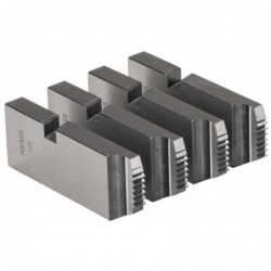 REMS Set cutite M20 pentru Tornado si Magnum 341433