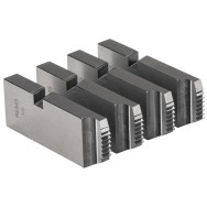 REMS Set cutite M20 pentru Tornado si Magnum 341433