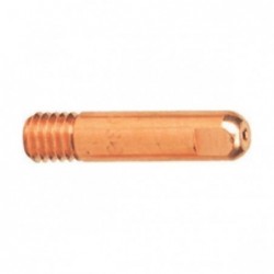 ProWELD MWH-110, duza MIG/MAG 0.6mm Cu