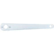 Bosch Cheie splinturi dreapta pentru polizoare GWS 6 S Professional