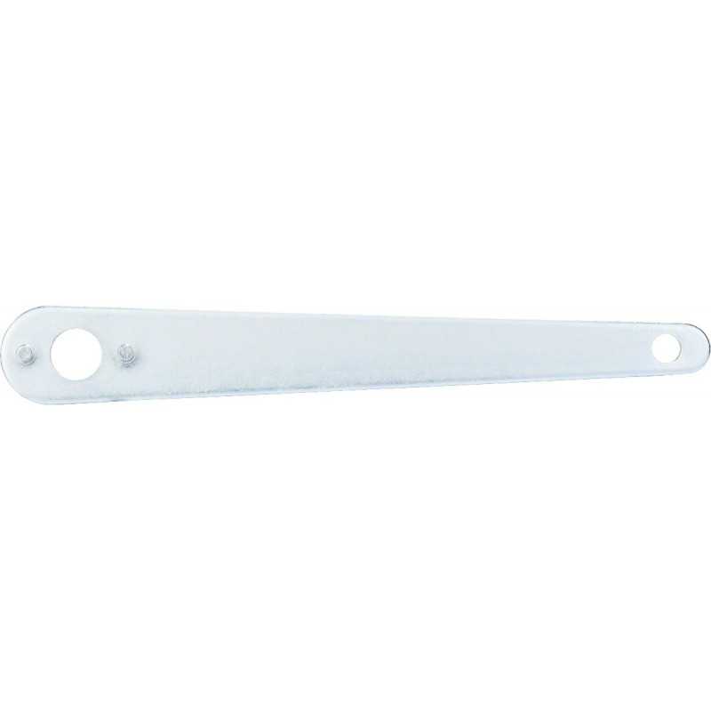 Bosch Cheie splinturi dreapta pentru polizoare GWS 6 S Professional