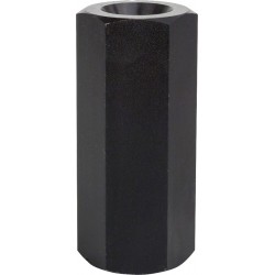 Bosch Adaptor pentru GDB, GCR de la 1 1/4" UNC la G 1/2"