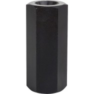 Bosch Adaptor pentru GDB, GCR de la 1 1/4" UNC la G 1/2"