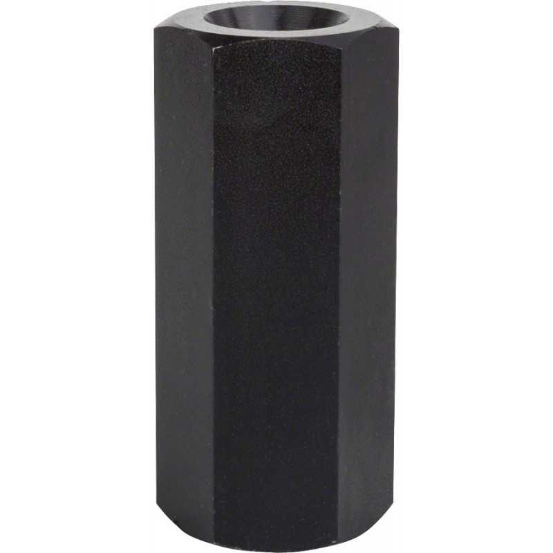 Bosch Adaptor pentru GDB, GCR de la 1 1/4" UNC la G 1/2"
