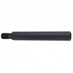 Bosch Prelungitor 300mm, 5/4"