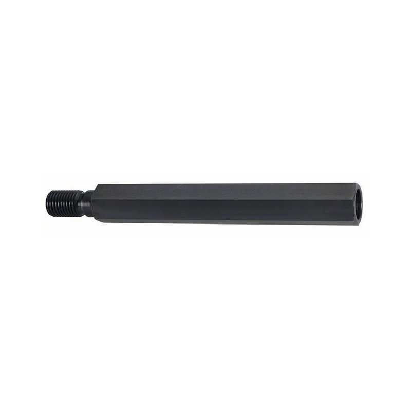 Bosch Prelungitor 300mm, 5/4"