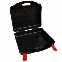 ProWELD PBOX01 cutie material plastic pentru transport