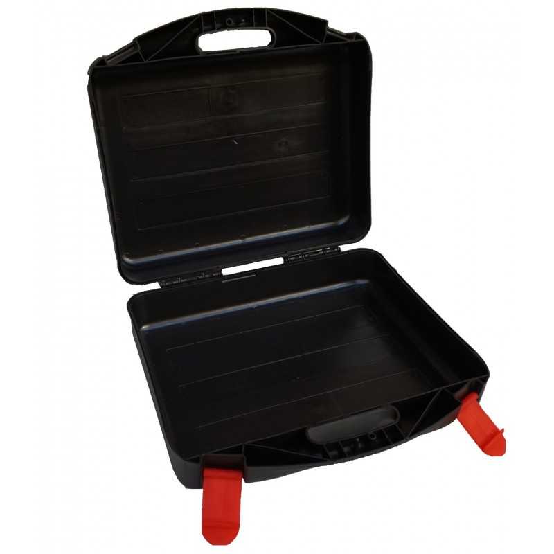 ProWELD PBOX01 cutie material plastic pentru transport