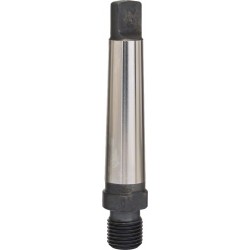 Bosch Dorn conic 5/8" pentru GBM 23