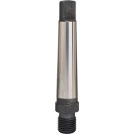 Bosch Dorn conic 5/8" pentru GBM 23