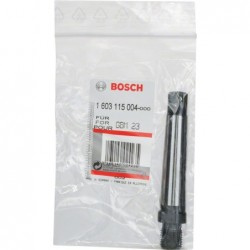 Bosch Dorn conic 5/8" pentru GBM 23