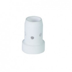 Difuzor gaz ceramic pentru pistolet M36, MIG-MAG, 11x32.5mm