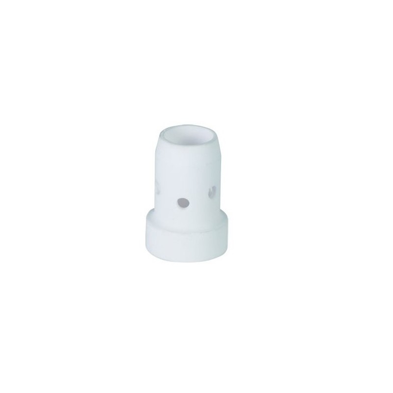 Difuzor gaz ceramic pentru pistolet M36, MIG-MAG, 11x32.5mm