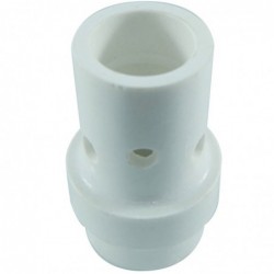 Difuzor gaz ceramic pistolet M401/501