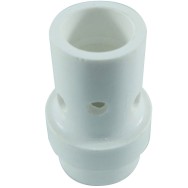 Difuzor gaz ceramic pistolet M401/501