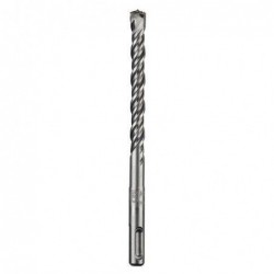 Hawera Burghiu pentru beton, SDS Plus, 8x100x160mm