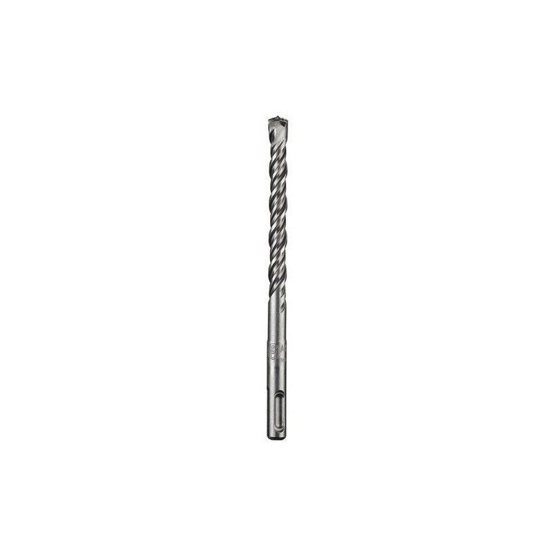 Hawera Burghiu pentru beton, SDS Plus, 8x100x160mm