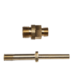 ProWELD YLP-1208 tub gaz CUT120