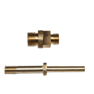 ProWELD YLP-1208 tub gaz CUT120