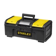 Stanley 1-79-217 Cutie de depozitare unelte, 19", 486x266x236cm