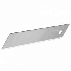 Stanley 2-11-725 Set 10 Lame segmentate Fatmax, 25mm