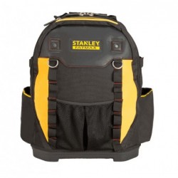 Stanley 1-95-611 Rucsac Fatmax, 360x460x270mm
