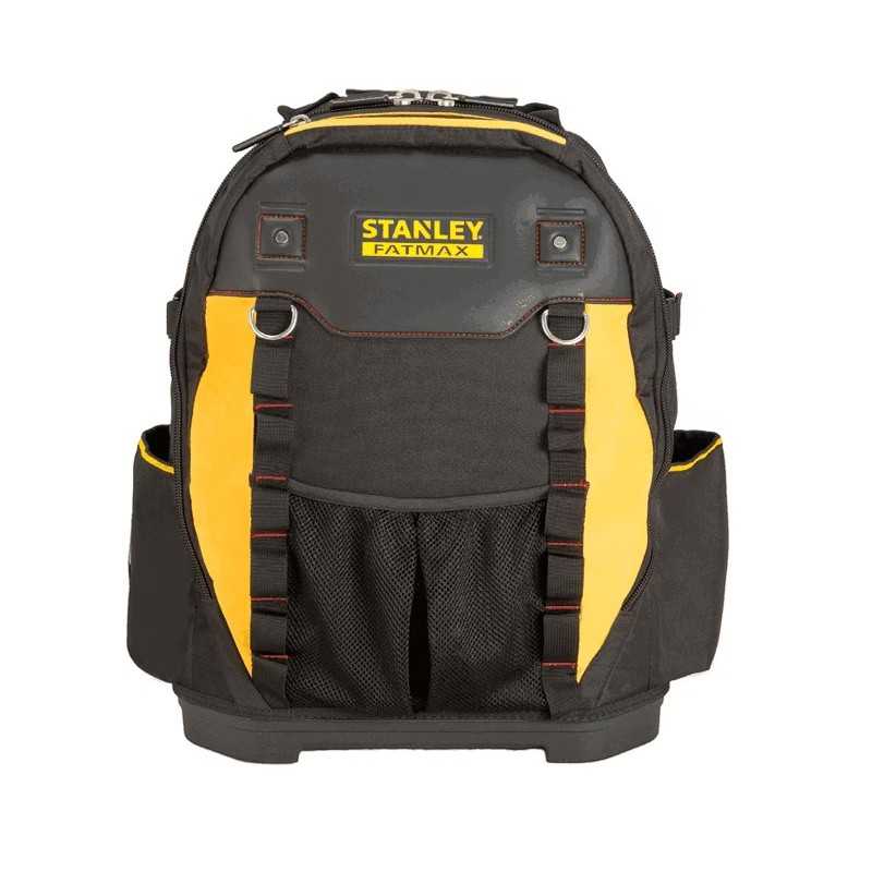 Stanley 1-95-611 Rucsac Fatmax, 360x460x270mm