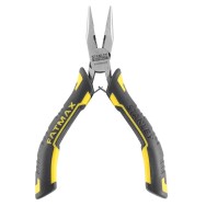 Stanley FMHT0-80517 Cleste Fatmax mini combinat cu varf lung, 125mm