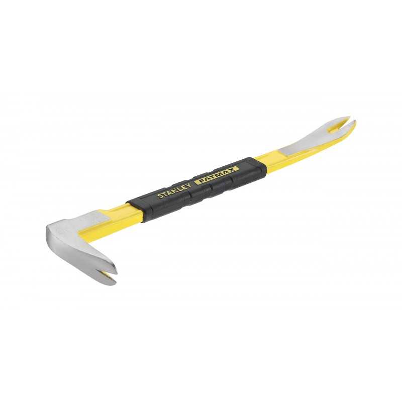 Stanley FMHT1-55010 Levier Fatmax, 300mm Stanley FMHT1-55010 Levier Fatmax, 300mm