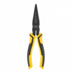 Stanley STHT0-74364 Cleste Dynagrip cu varf lung, 200mm
