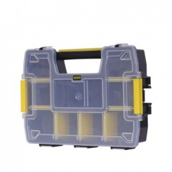 Stanley STST1-70720 Cutie organizator mini Stanley, 295x65x215mm