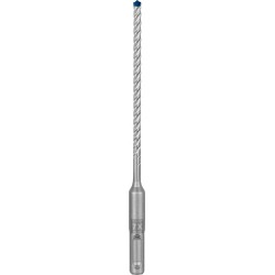 Bosch Burghiu Expert SDS Plus-7X, 5x100x165mm