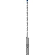Bosch Burghiu Expert SDS Plus-7X, 5.5x100x165mm