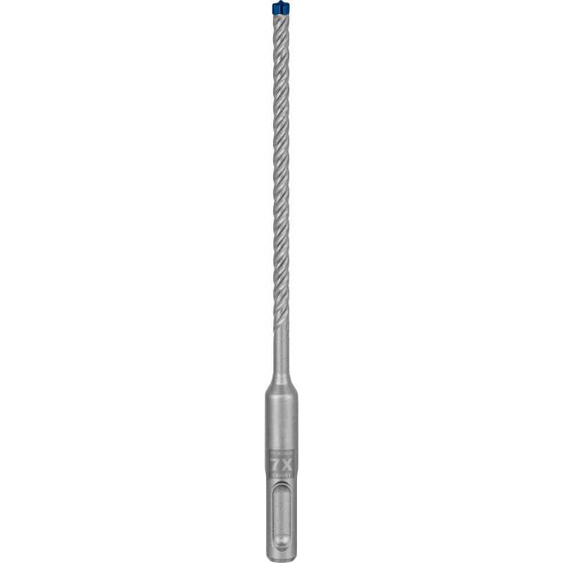 Bosch Burghiu Expert SDS Plus-7X, 5.5x100x165mm