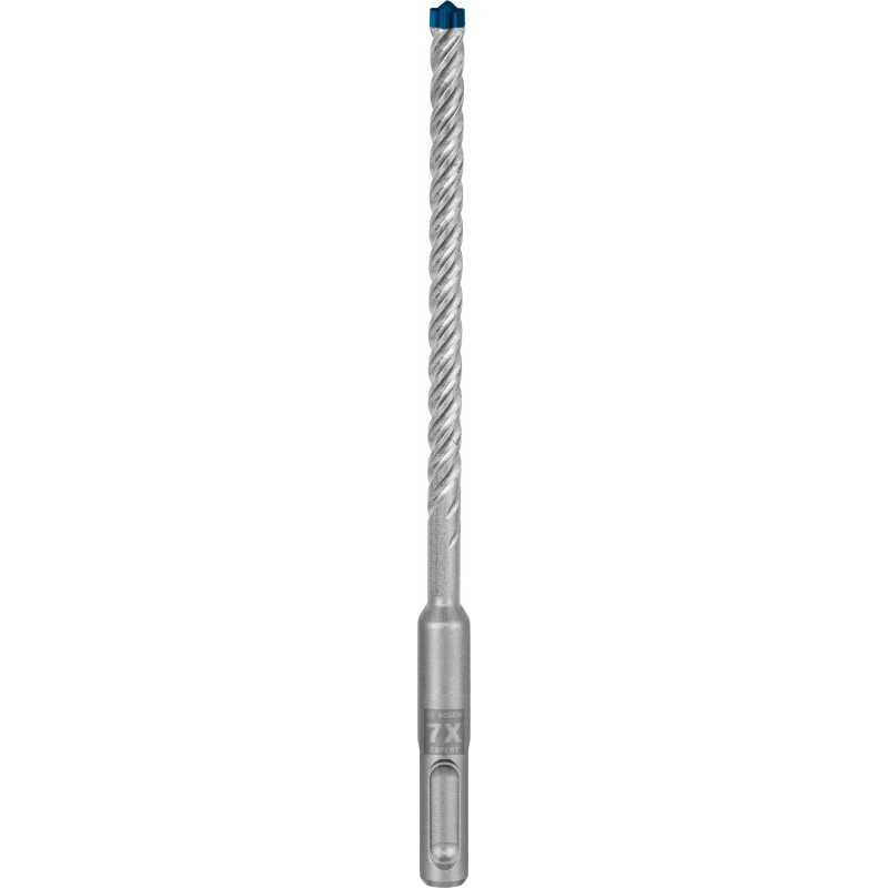 Bosch Burghiu Expert SDS Plus-7X, 6.5x100x165mm